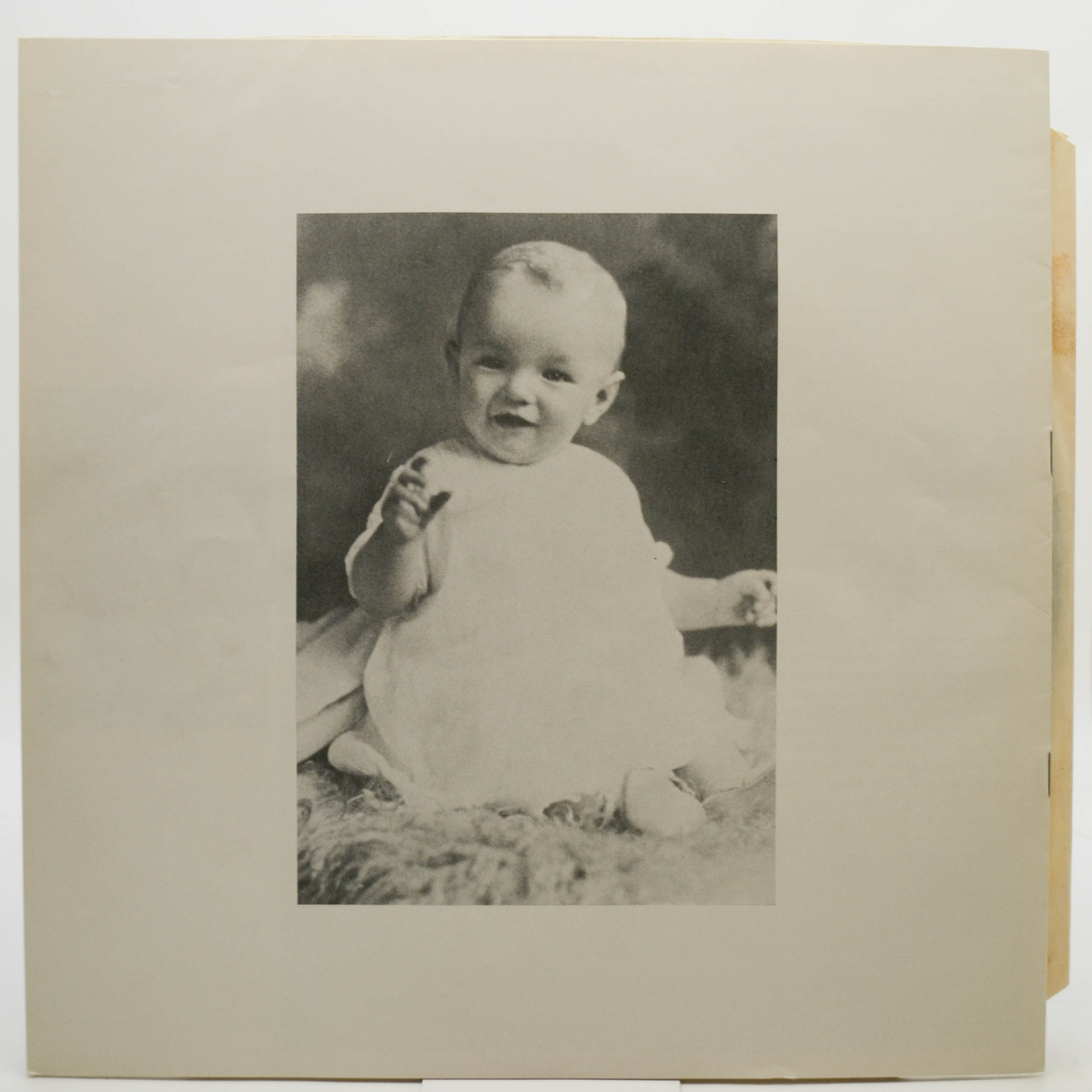 Marilyn Monroe — Remember Marilyn (booklet), 1962