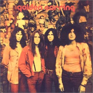Golden Earring (1970)