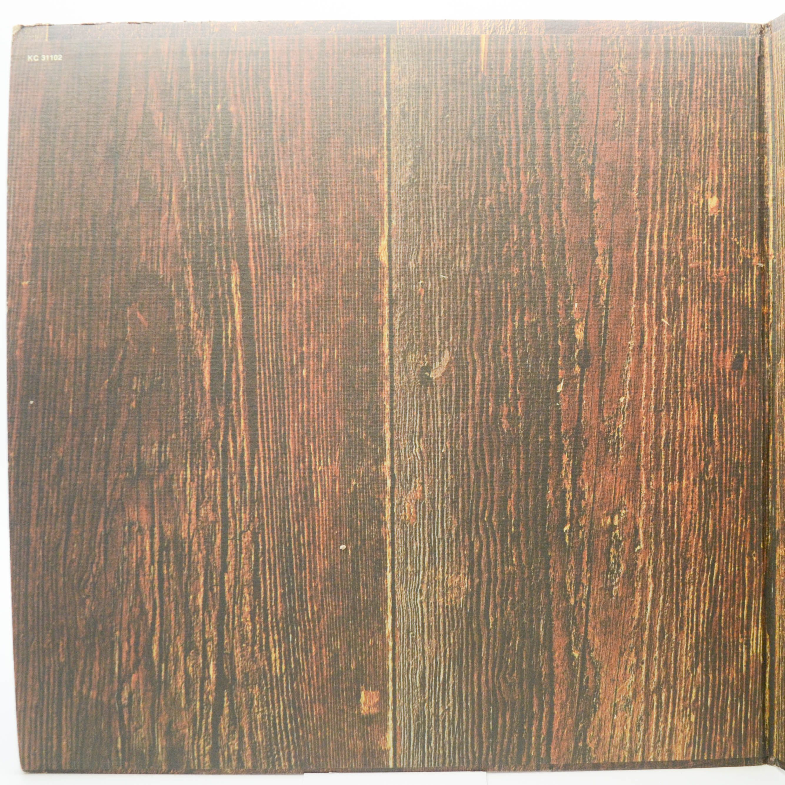 Chicago — Chicago V (1-st, USA), 1972