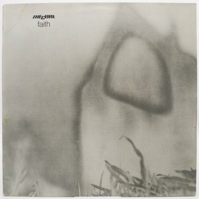 Faith, 1981