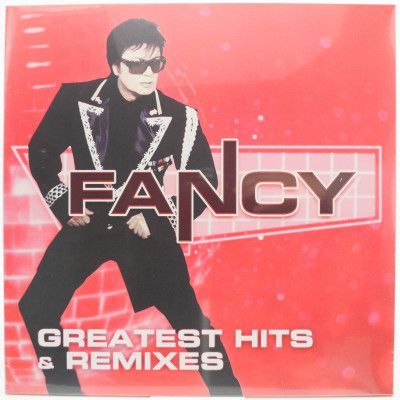 Greatest Hits & Remixes, 2024