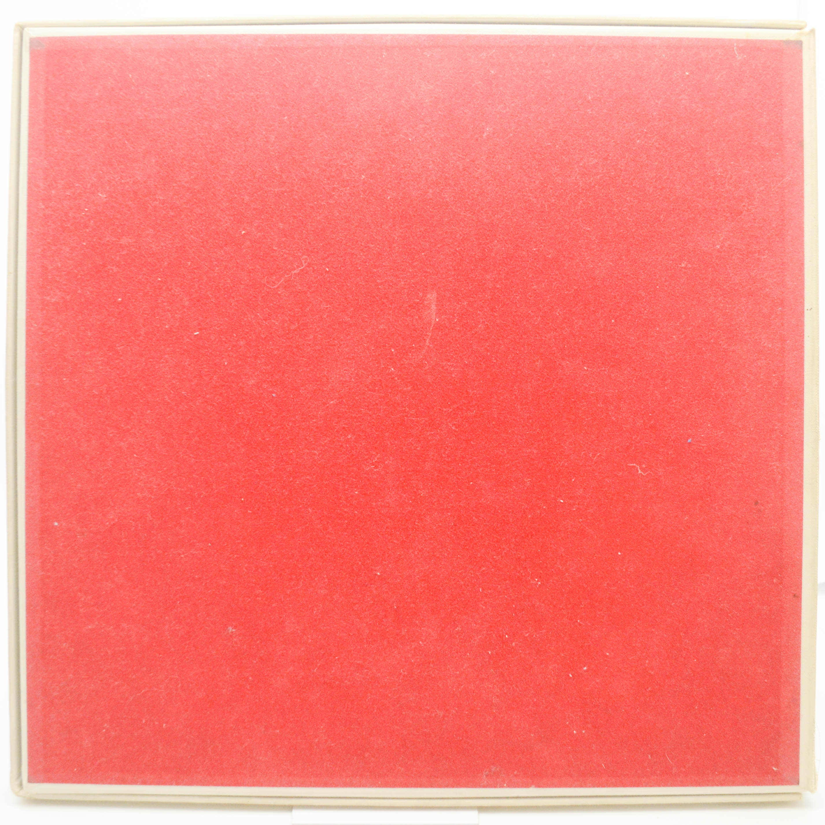 Bee Gees — Odessa (2LP), 1969