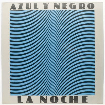 La Noche (1-st, Spain), 1982