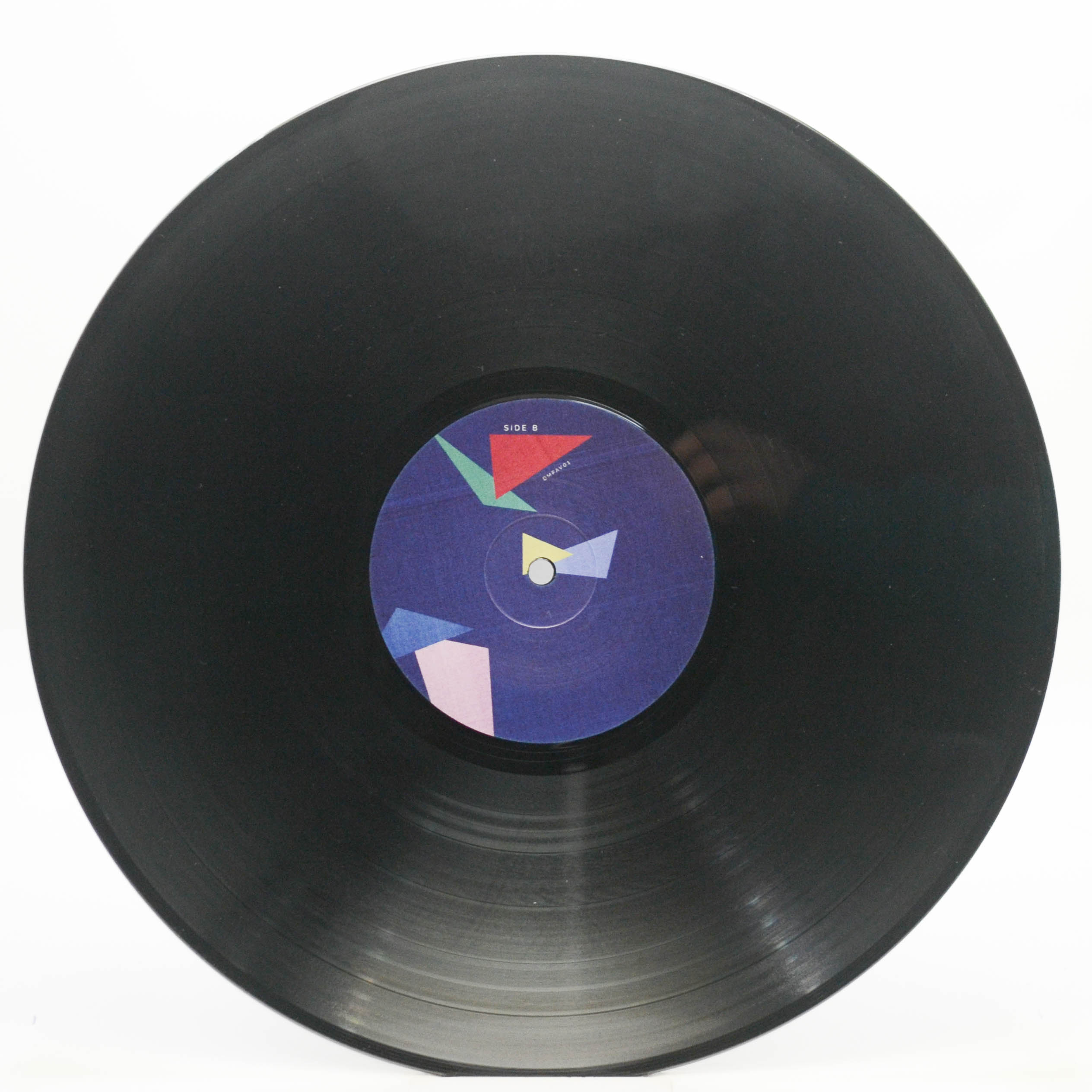 Phildel — Wave Your Flags (1-st, UK), 2019