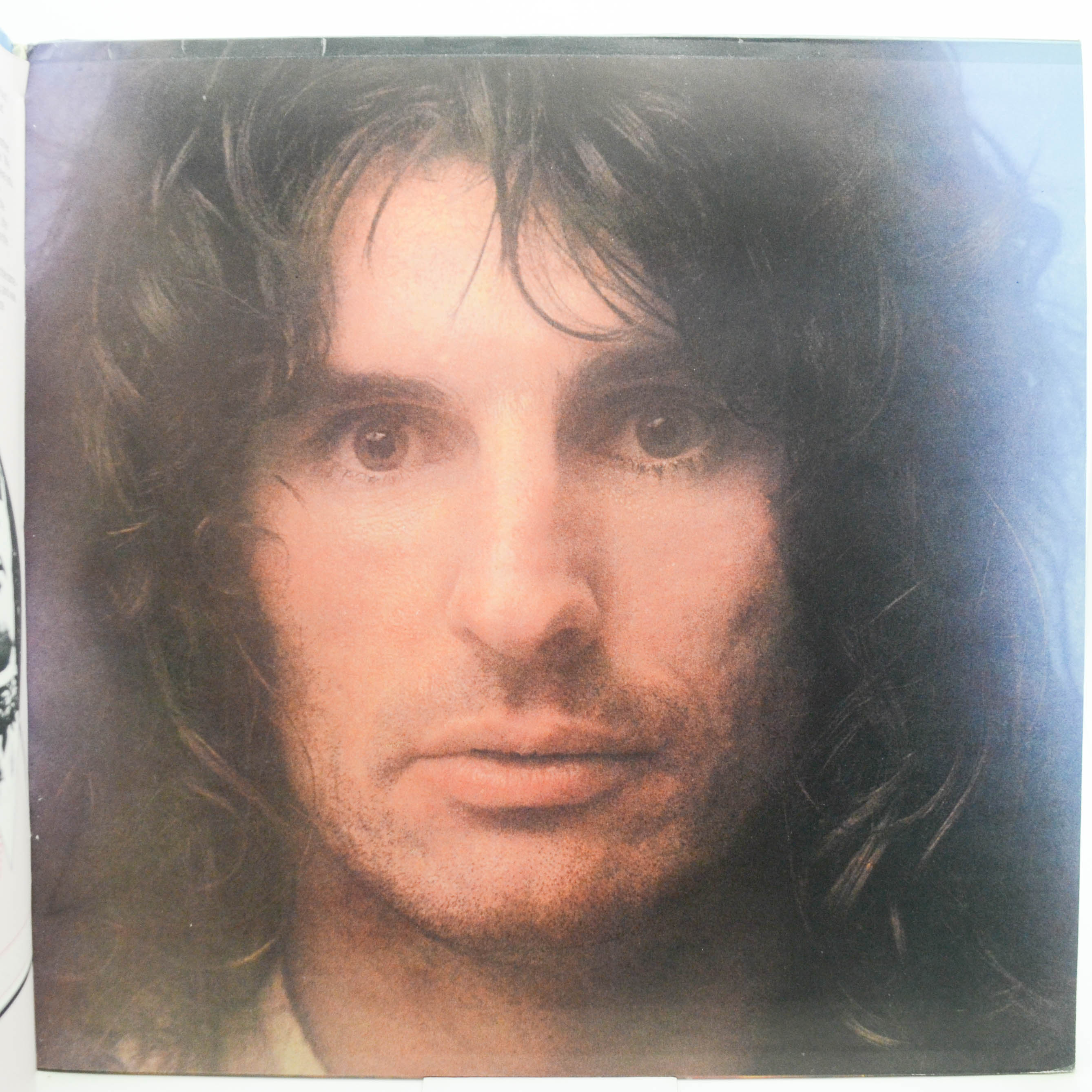 Slade — Sladest (booklet), 1973