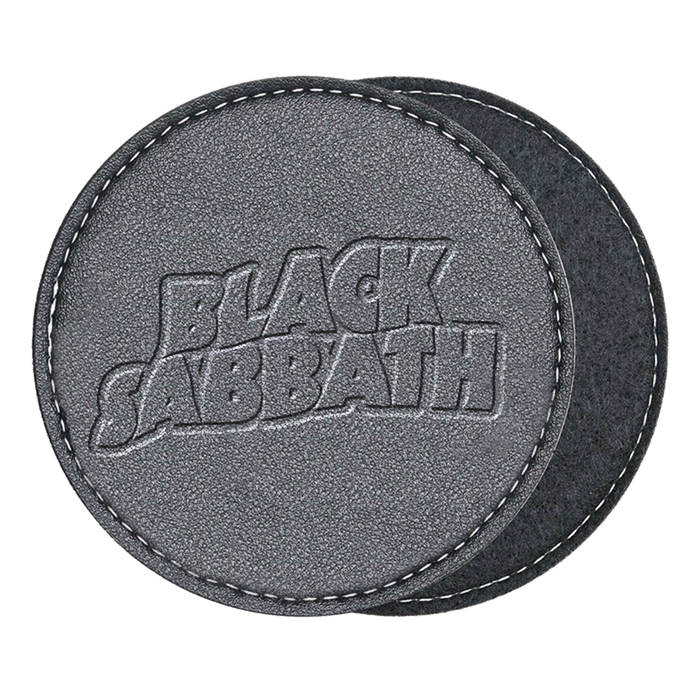 Бирдекели Black Sabbath