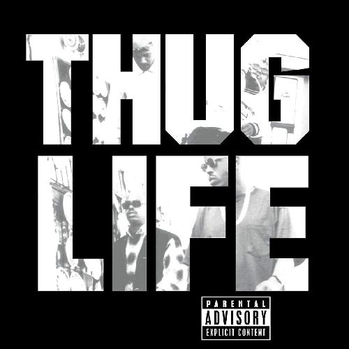 Volume 1 (Thug Life)