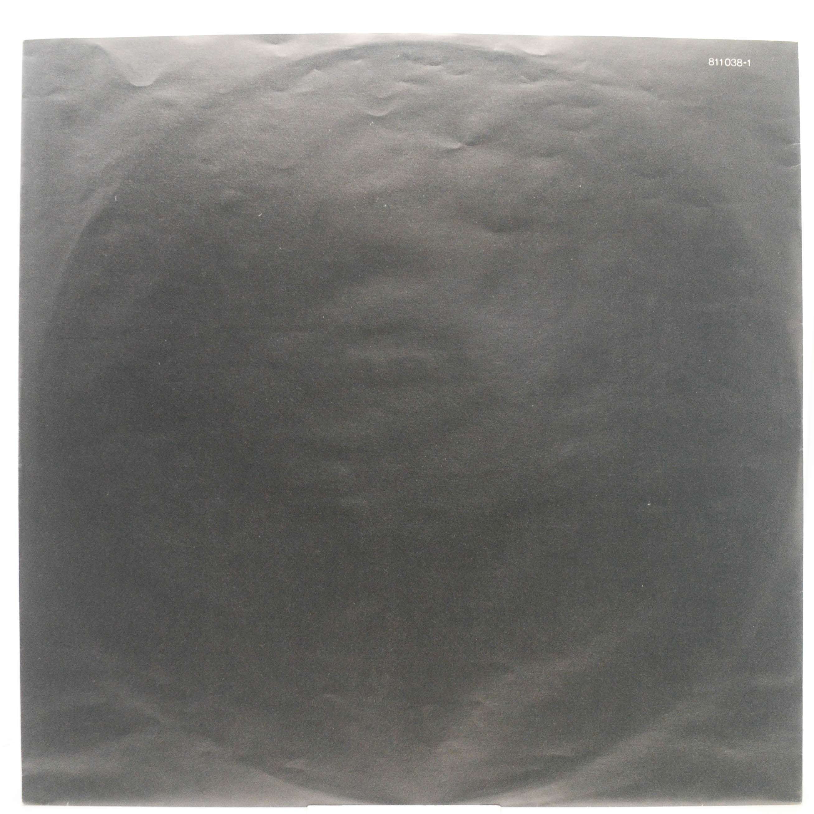 Mark Knopfler — Local Hero, 1983