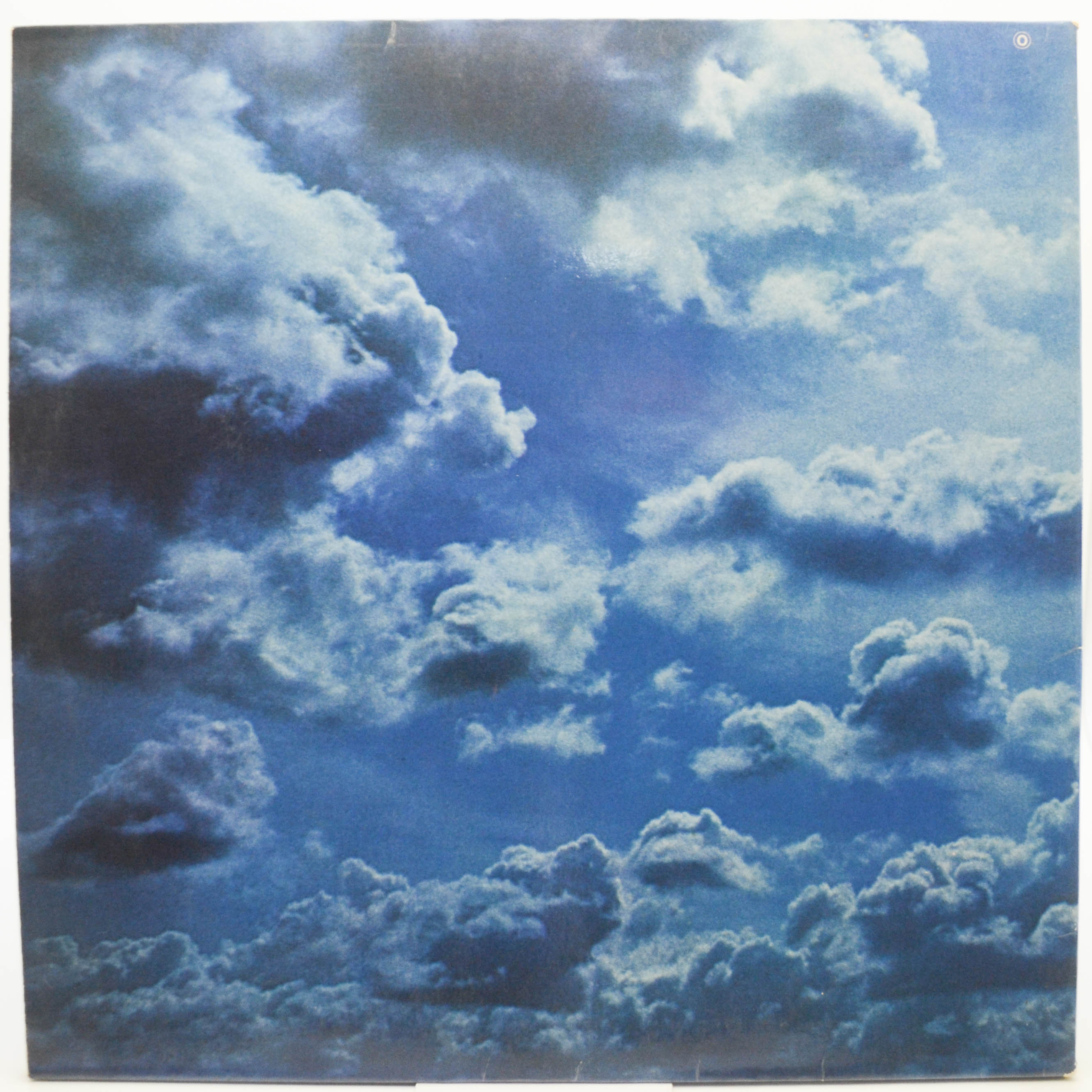 Jacques Brel — Brel (1-st, France), 1977