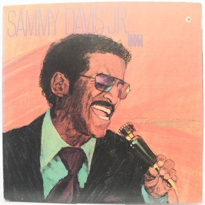 Now (1-st, USA), 1972