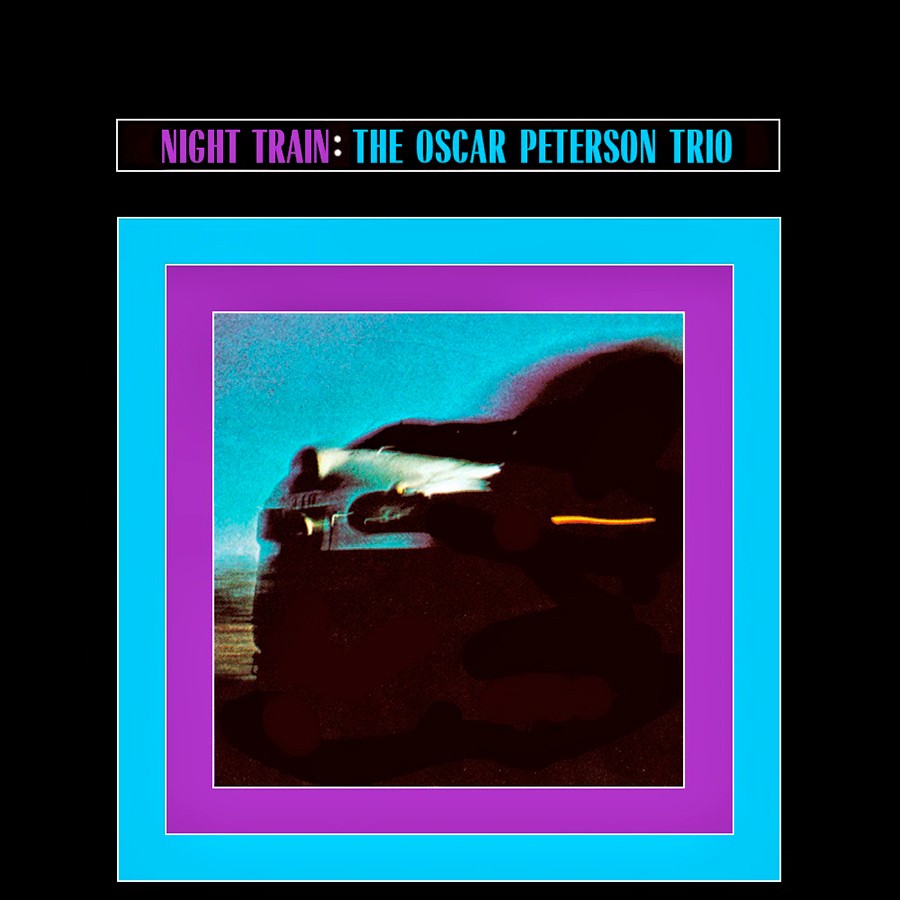 Night Train