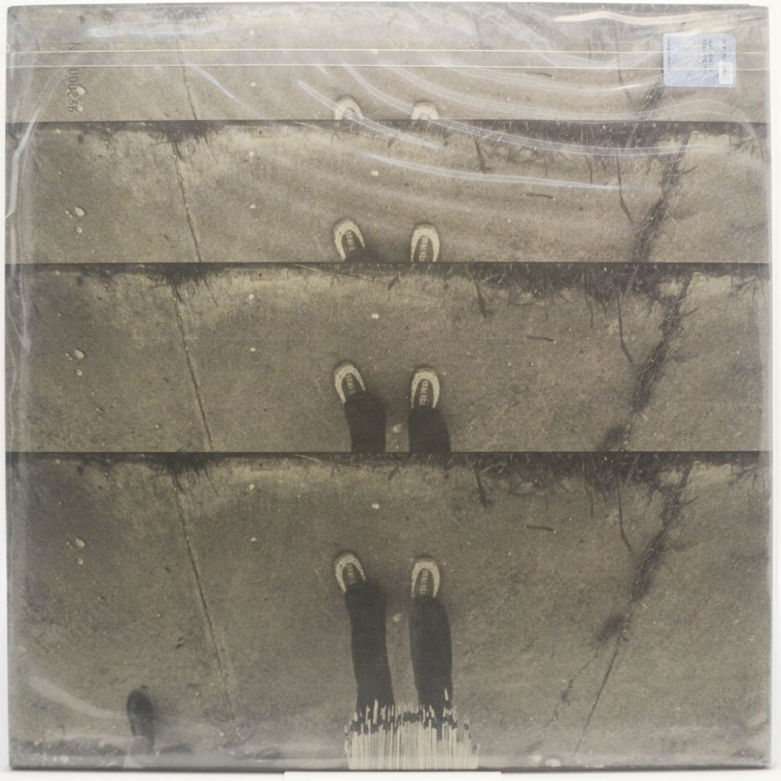 Chér — 3614 Jackson Highway, 2019