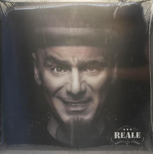 Reale