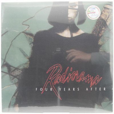 Four Years After, 1989