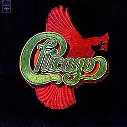 Chicago VIII