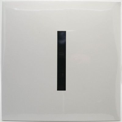 Consumed In Key (3LP), 2022