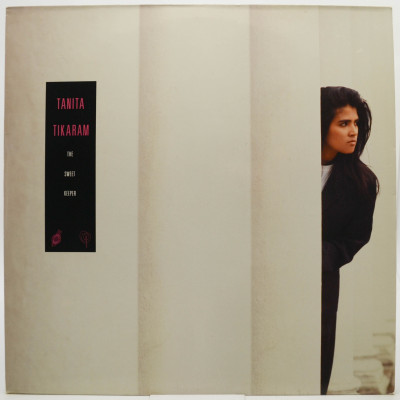 The Sweet Keeper, 1990