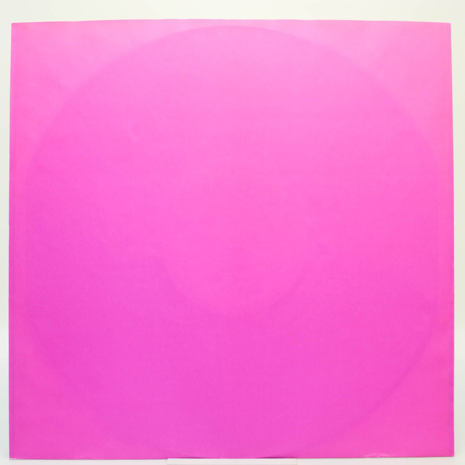 Frida — Shine, 1984