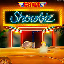 Showbiz