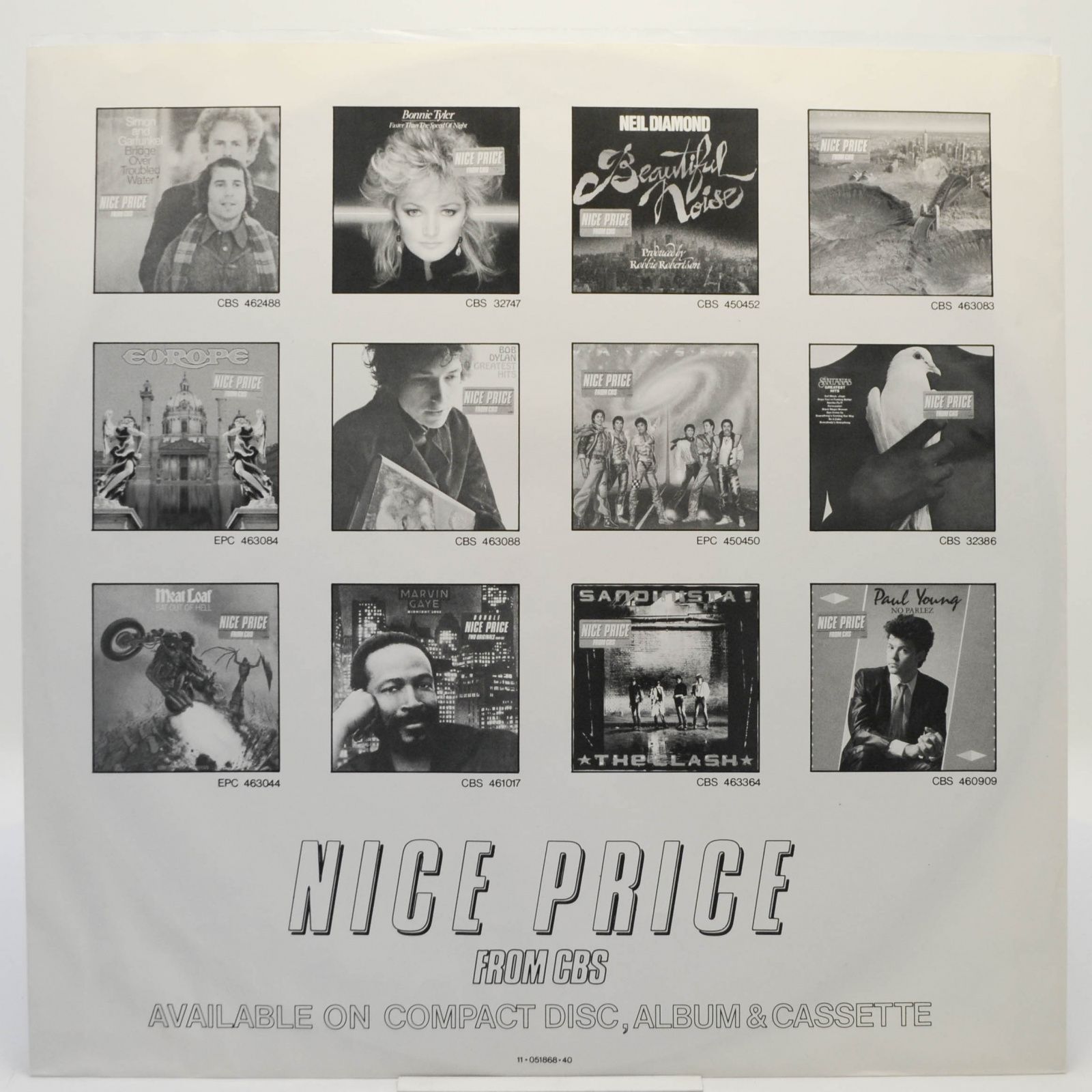 Judas Priest — Stained Class, 1978