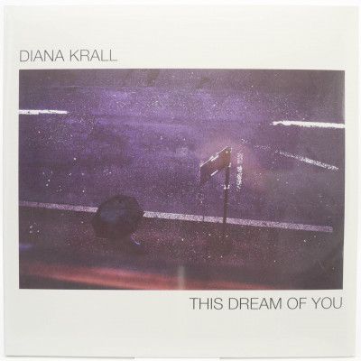 This Dream Of You (2LP), 2020