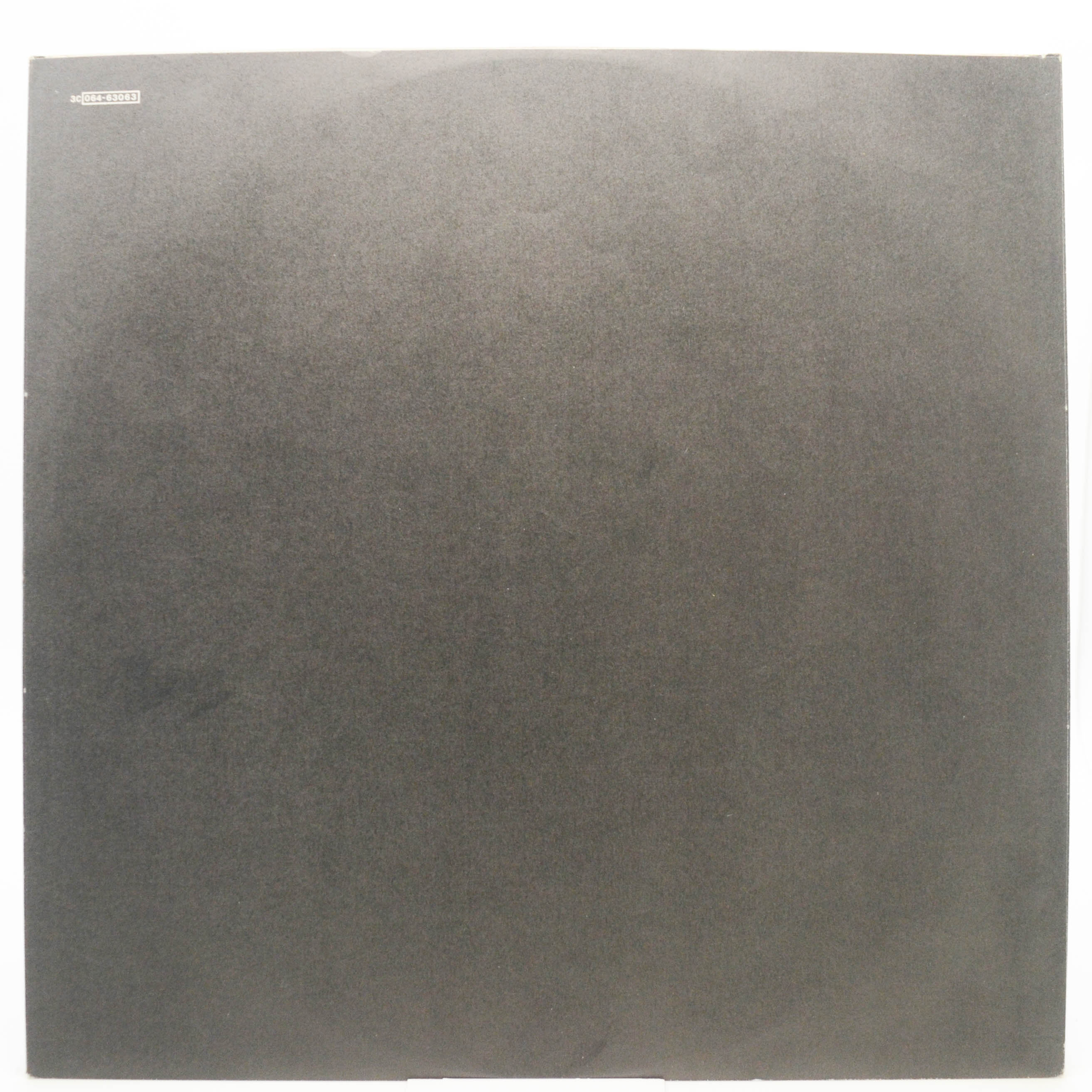 Alan Parsons Project — Eve, 1979