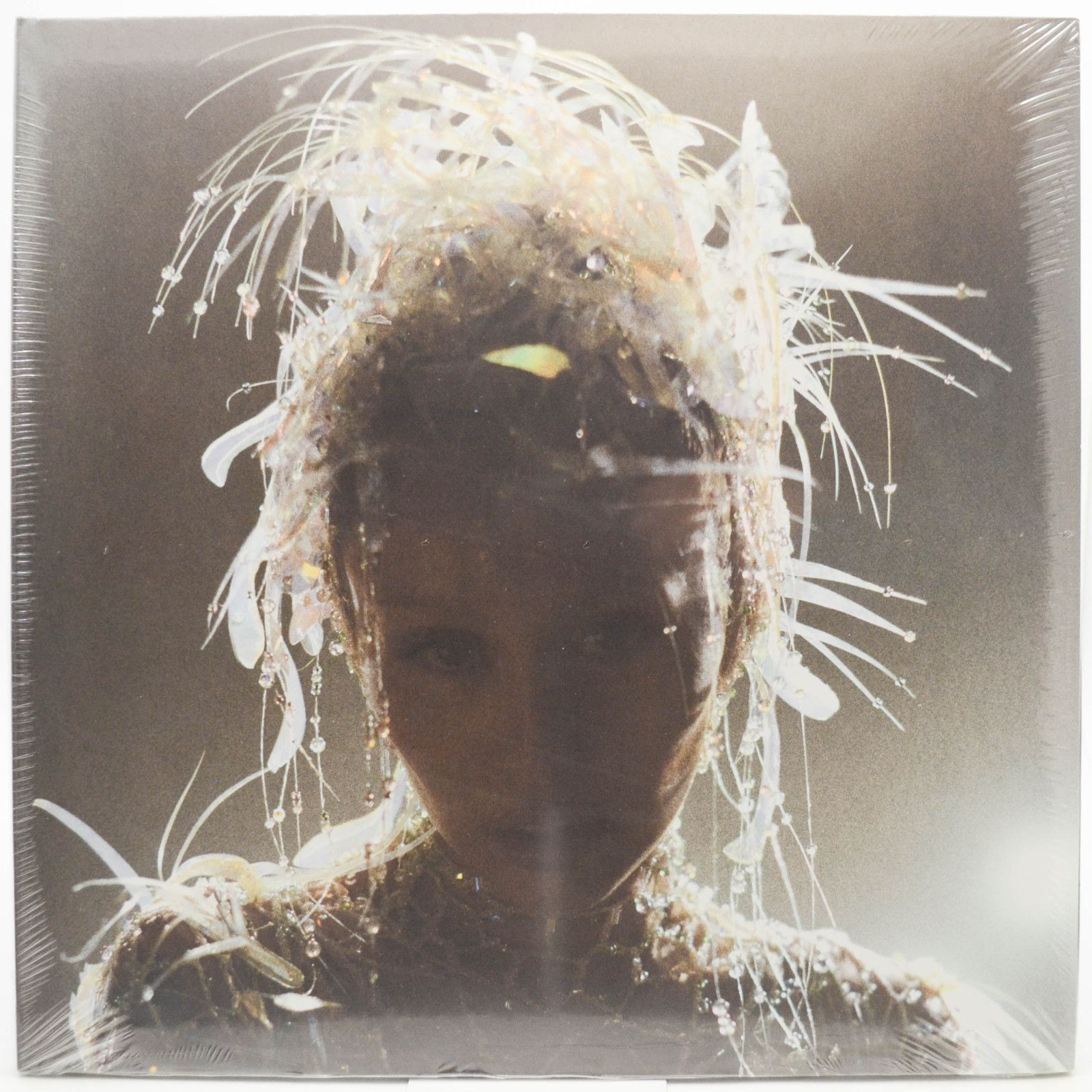 Miley Cyrus — Something Beautiful, 2025