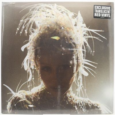 Something Beautiful, 2025