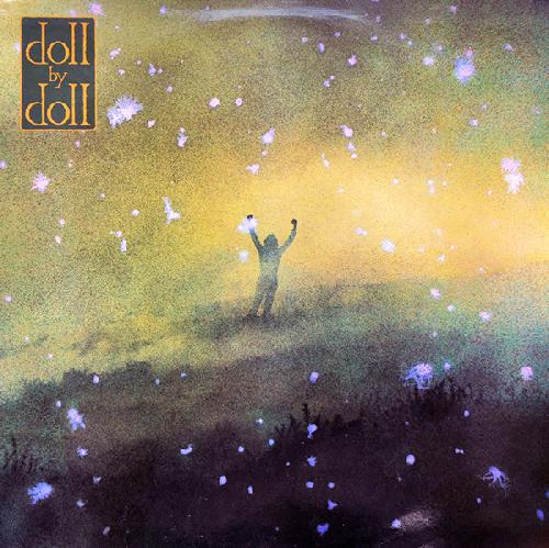 Doll By Doll (1981)
