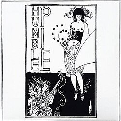 Humble Pie (1970)