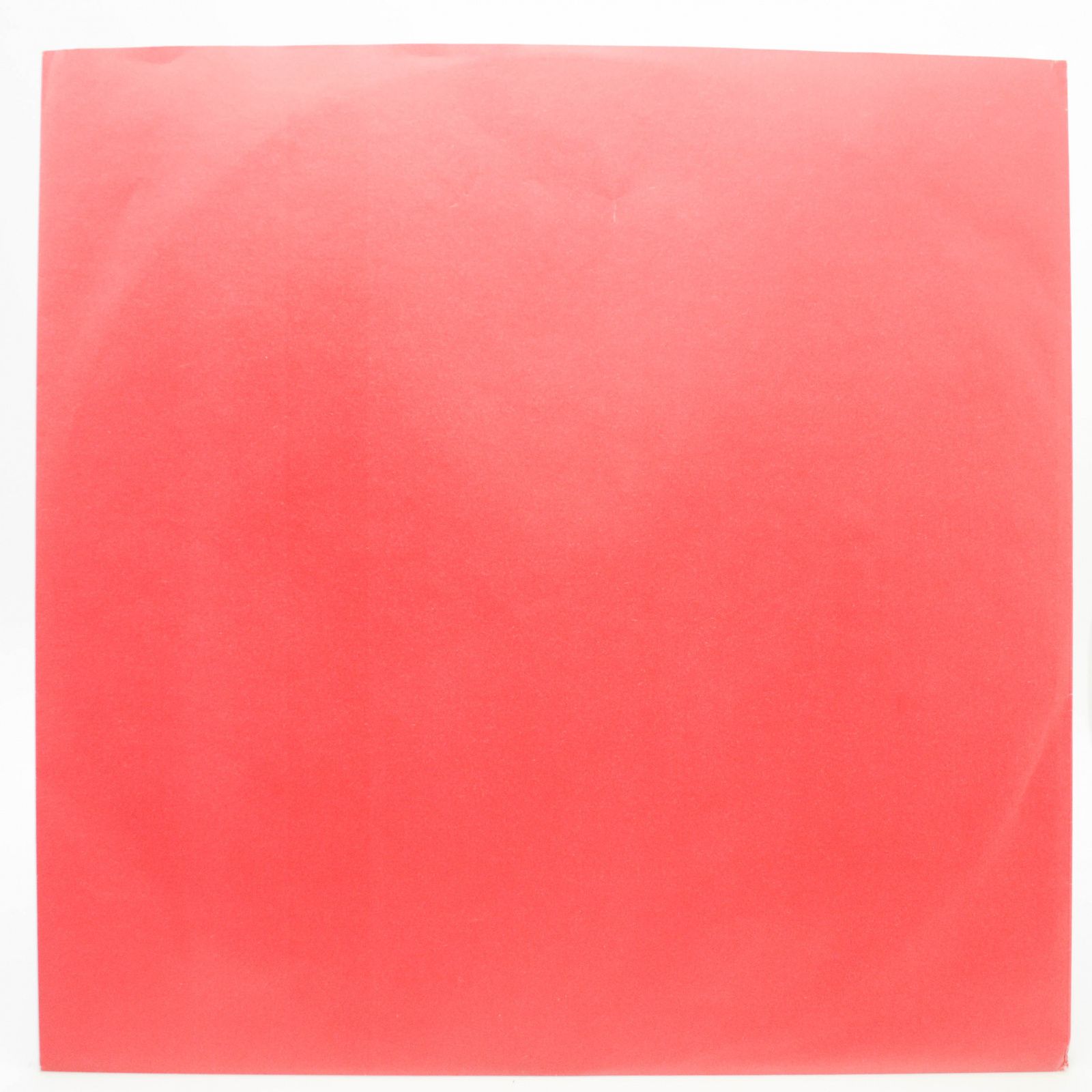 Pet Shop Boys — Behaviour, 1990