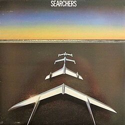 Searchers (1979)