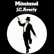 Montand De Mon Temps