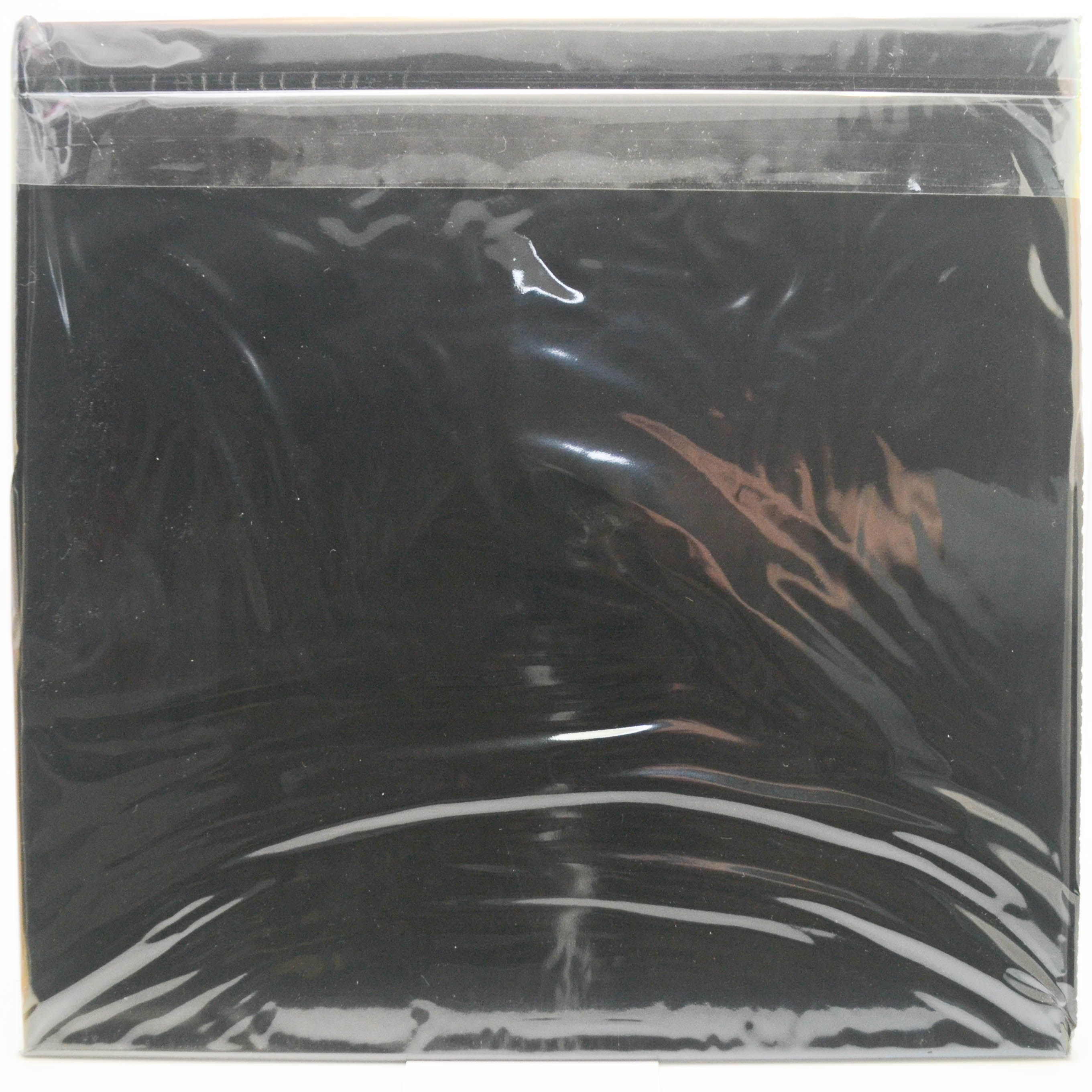 Pink Floyd — Wish You Were Here, 1975