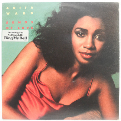 Songs Of Love, 1979