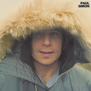Paul Simon (1971)