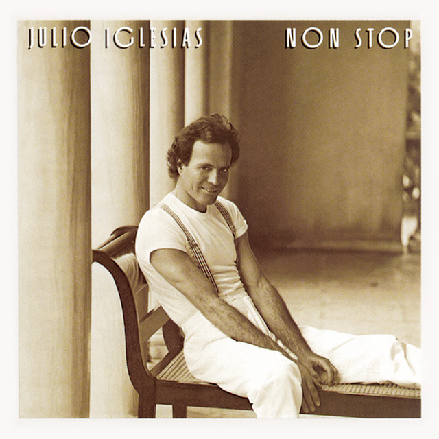 Non Stop (Julio Iglesias)