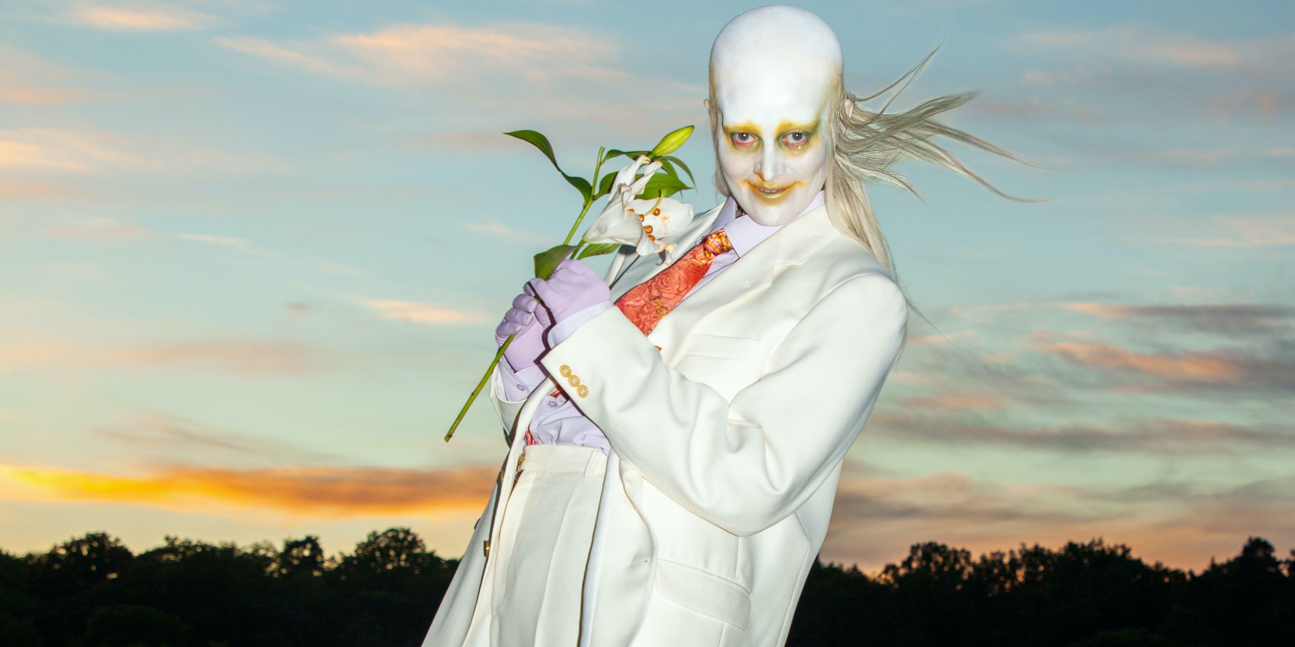 Fever Ray