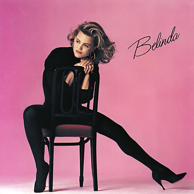 Belinda (1986)