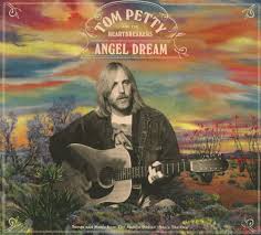 Angel Dream (Songs And Music From The Motion Picture "She's The One") - Tom Petty And The Heartbreakers