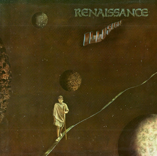 Illusion (Renaissance)