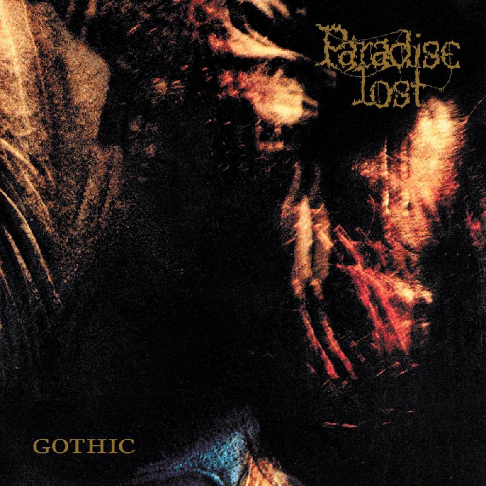 Gothic (Paradise Lost)