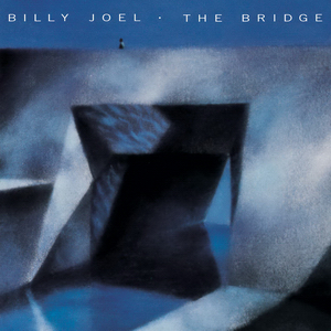 The Bridge (Billy Joel)