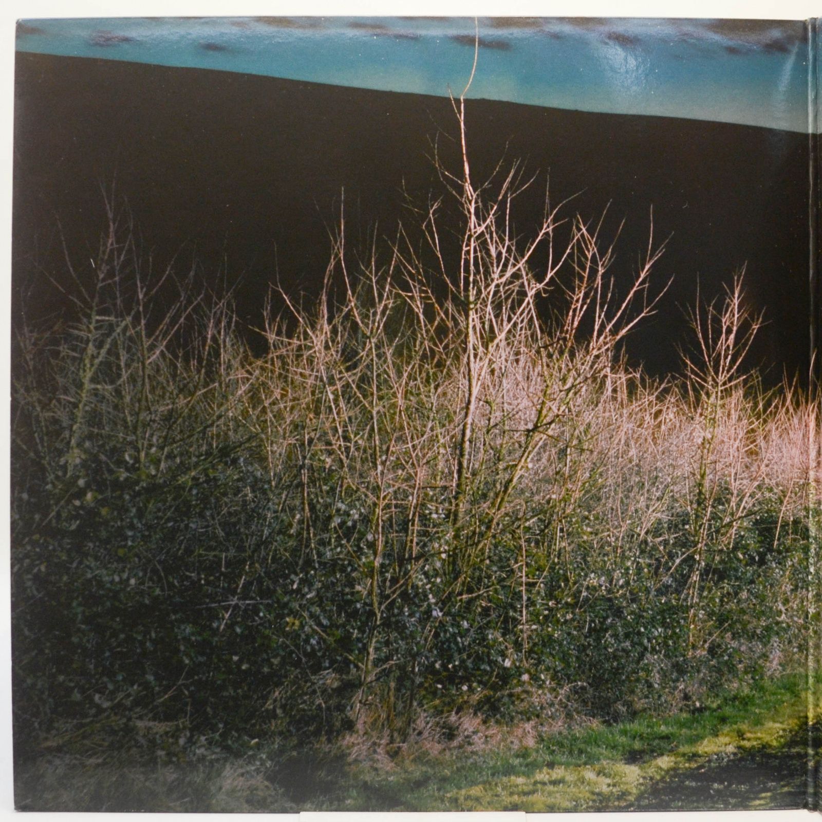 Queen + Paul Rodgers — The Cosmos Rocks (2LP), 2008