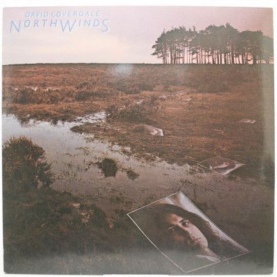 Northwinds, 1978