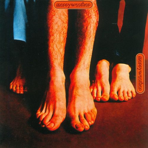Merryweather (1969)