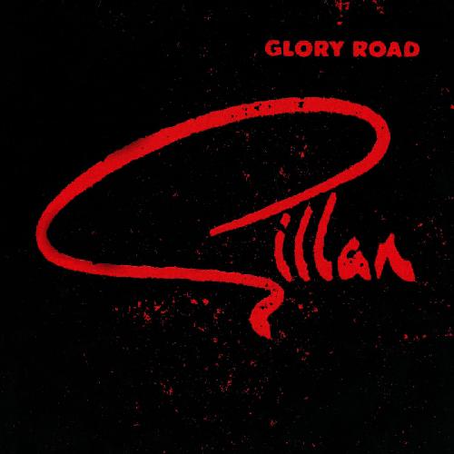 Glory Road