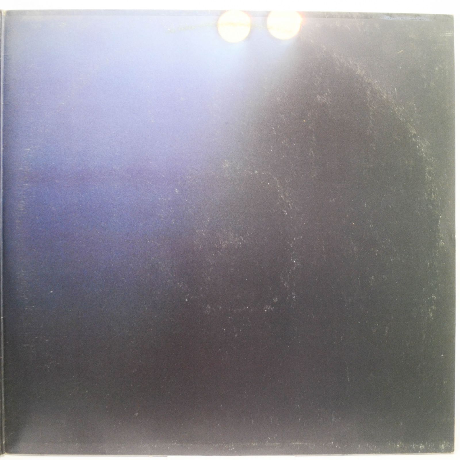 Adamo — Adamo Singt Deutsch Folge 2, 1970