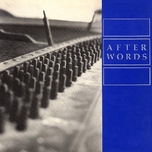 After Words (1989)