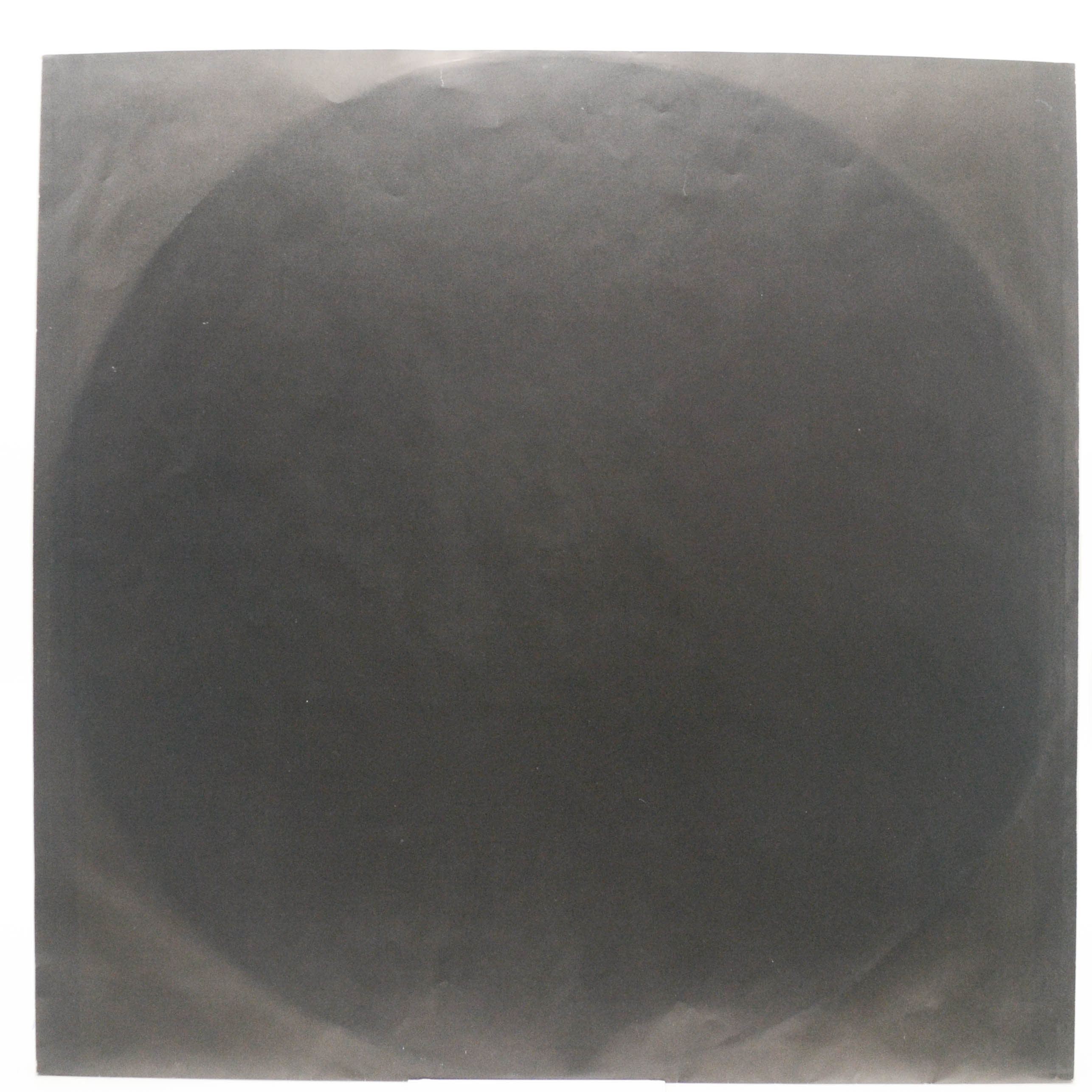 Bee Gees — High Civilization, 1991